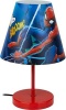 Marvel LED Table Lamp - Spider-Man Photo