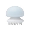 Furrytail Anti-static Massage Jellyfish Brush Photo