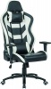 WOC Venom Ergonomic Gaming Chair Photo