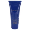 Oscar De La Renta Oscar Pour Lui Shower Gel - Parallel Import Photo