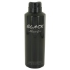 Kenneth Cole Black Body Spray - Parallel Import Photo