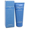 Versace Man Eau Fraiche Shower Gel - Parallel Import Photo