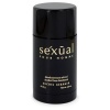 Michel Germain Sexual Deodorant Stick - Parallel Import Photo