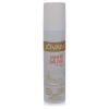 Jovan White Musk Body Spray - Parallel Import Photo