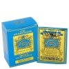 4711 Lemon Scented Tissues - Parallel Import Photo