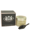 Juicy Couture Pacific Sea Salt Soak in Gift Box - Parallel Import Photo