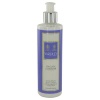 Yardley Of London Yardley London English Lavender Body Lotion - Parallel Import Photo