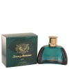 Tommy Bahama Set Sail Martinique Cologne Spray - Parallel Import Photo