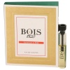 Bois 1920 Sandalo e The Vial Eau De Parfum - Parallel Import Photo