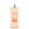 Parfums De Coeur Body Fantasies Signature Sweet Sunrise Fantasy Body Spray - Parallel Import Photo