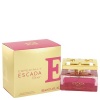 Escada Especially Elixir Eau De Parfum Intense Spray - Parallel Import Photo