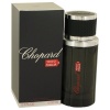 Chopard 1000 Miglia Eau De Toilette Spray - Parallel Import Photo