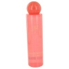 Perry Ellis 360 Coral Body Mist - Parallel Import Photo