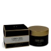 Carolina Herrera Good Girl Body Cream - Parallel Import Photo