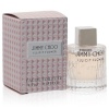 Jimmy Choo Illicit Flower Mini Eau De Toilette Spray - Parallel Import Photo