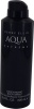 Perry Ellis Aqua Extreme Body Spray - Parallel Import Photo