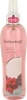 Bodycology Coconut Hibiscus Body Mist - Parallel Import Photo