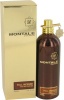 Montale Full Incense Eau De Parfum Spray - Parallel Import Photo