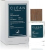 Clean Rain Reserve Blend Hair Fragrance - Parallel Import Photo