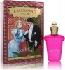 Xerjoff Casamorati 1888 Gran Ballo Eau De Parfum Spray - Parallel Import Photo