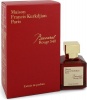 Maison Francis Kurkdjian Baccarat Rouge 540 Extrait De Parfum Spray - Parallel Import Photo