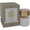 Tiziana Terenzi Cassiopea Extrait De Parfum Spray - Parallel Import Photo