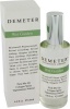 Demeter Press Demeter Wet Garden Cologne Spray - Parallel Import Photo