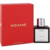 Nishane Tuberoza Extrait De Parfum Spray - Parallel Import Photo