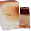 Bottega Veneta Illusione Eau De Parfum Spray - Parallel Import Photo