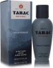 Maurer And Wirtz Maurer & Wirtz Tabac Original Craftsman After Shave Lotion - Parallel Import Photo