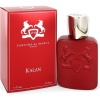 Parfums de Marly Kalan Eau De Parfum Spray - Parallel Import Photo