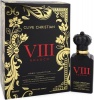 Clive Christian VIII Rococo Magnolia Perfume Spray - Parallel Import Photo