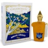 Xerjoff Casamorati 1888 Dolce Amalfi Eau De Parfum Spray - Parallel Import Photo