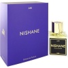 Nishane Ani De Parfum Spray - Parallel Import Photo