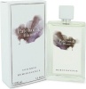 Reminiscence Patchouli Blanc Eau De Parfum Spray - Parallel Import Photo