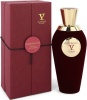 Canto Mandragola V Extrait De Parfum Spray - Parallel Import Photo