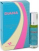 Swiss Arabian Diana Concentrated Perfume Oil Free from Alcohol - Parallel Import Photo