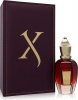 Xerjoff Oud Stars Ceylon Eau De Parfum Spray - Parallel Import Photo