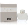 Mont Blanc Montblanc Signature Eau De Parfum Spray - Parallel Import Photo