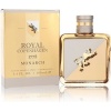 Royal Copenhagen 1775 Monarch Eau De Toilette Spray - Parallel Import Photo