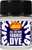 Dala All-in-One Dye - Veridian Green Photo