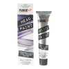 Fudge Professional Head Paint 033 - Parallel Import Photo