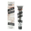 Fudge Professional Head Paint 12.13 - Parallel Import Photo