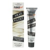 Fudge Professional Head Paint 10.3 - Parallel Import Photo