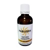 Farlbix Tinctures Natural Suppliment Tonic Photo