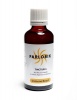 Farlobix Tinctures Immune Boster Photo