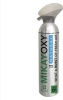 MikayOxy 95% Purified Oxygen - Natural Photo