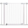 Safety First Auto Close Safety Gate Photo