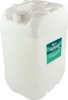 Vital Hand Sanitiser Liquid Photo