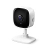 TP LINK TP-Link TAPO C60 Home Security Wi-Fi Camera Photo